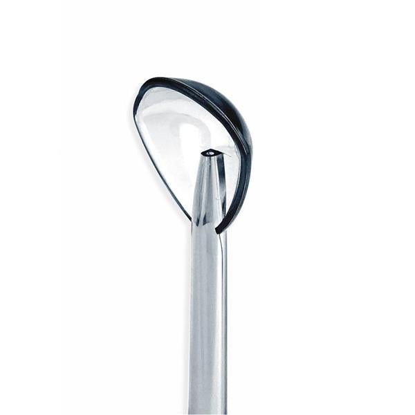 WaterPik Water Flosser Tongue Cleaner