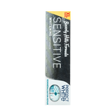 Beverly Hills Formula Sensitive whitening toothpaste XL 100ml