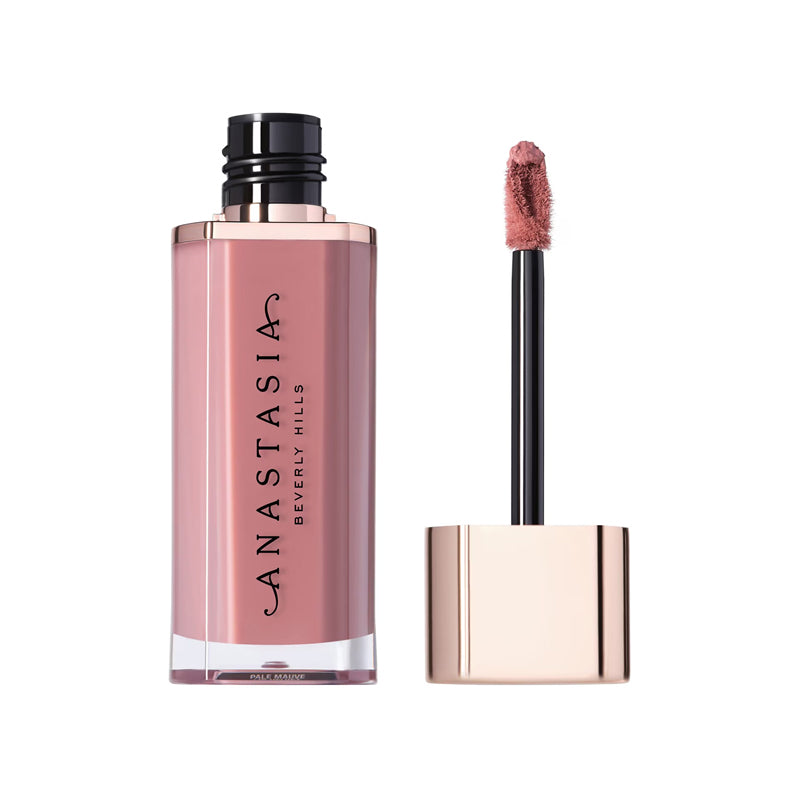 Anastasia Beverly Hills Lip Velvet - 3.5 ml