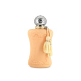 Parfums De Marly Cassili EDP For Her - 75 ml