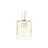 Parfums De Marly Delina Body Oil For Her - 100 ml