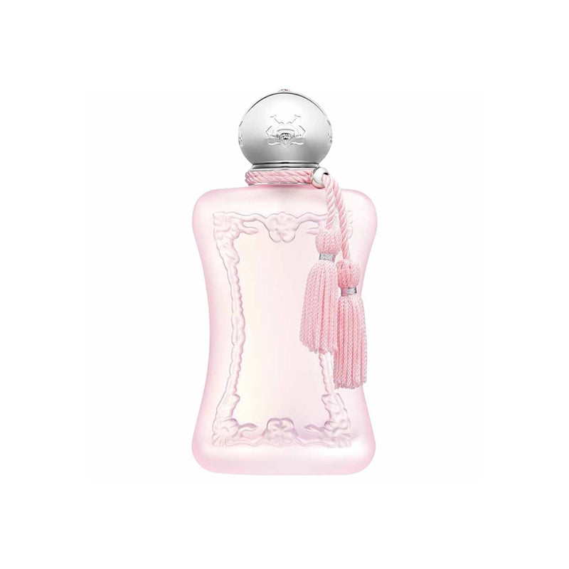 Parfums De Marly Delina La Rosee EDP For Her - 75 ml