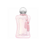 Parfums De Marly Delina La Rosee EDP For Her - 75 ml