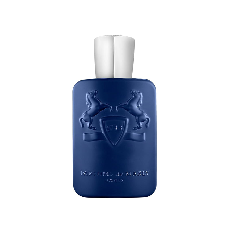 Parfums De Marly Percival EDP For Him - 125 ml