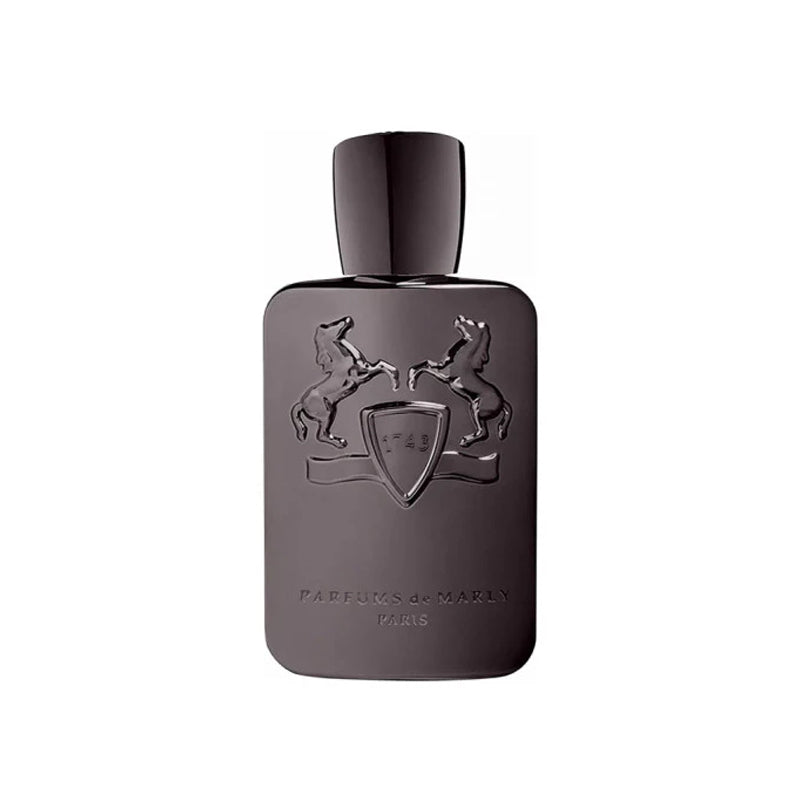 Parfums de Marly Herod EDP For Him - 125 ml