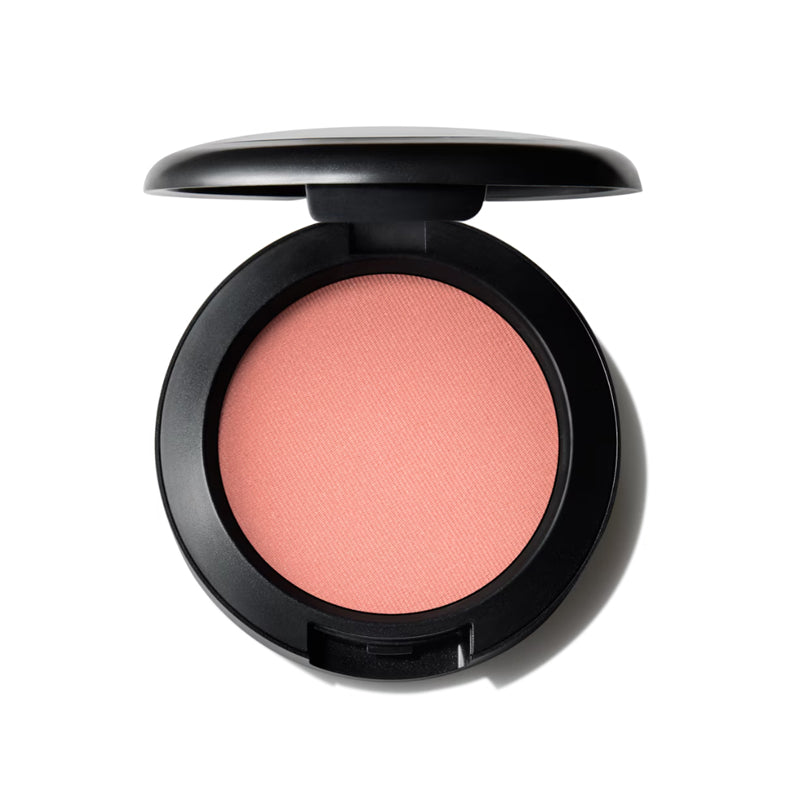 Mac Cosmetics Sheertone Blush – 6g