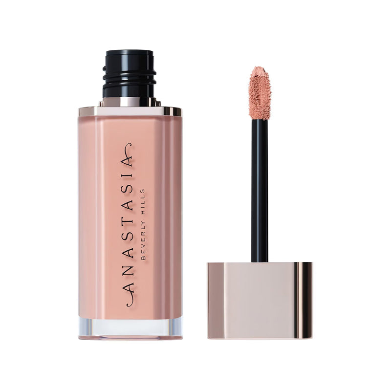 Anastasia Beverly Hills Lip Velvet - 3.5 ml