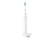 Philips Galway Sonicare 1100 Series Electric Toothbrush - White