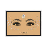 Catrice Glitter stones for the face About Tonight 5 pcs - C01 Baby You're A Firework