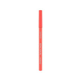 Catrice Kohl Kajal WP - 180 Red Coral