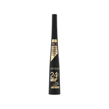 Catrice 24h Brush Liner 3ml - 010 Ultra Black