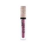 Catrice Matt Pro Ink Non Transfer Liquid Lipstick 5ml - 060 I Choose Passion