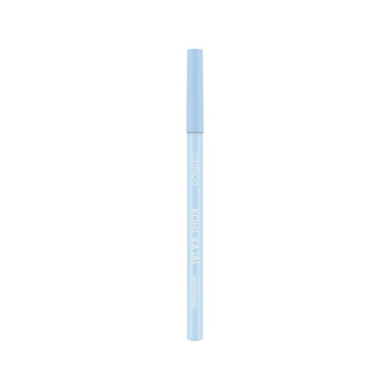 Catrice Kohl Kajal WP - 160 Baby Blue