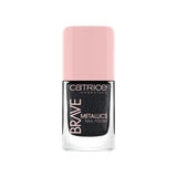 Catrice Brave Metallics Nail Polish 10.5ml - 01 Starry Nights