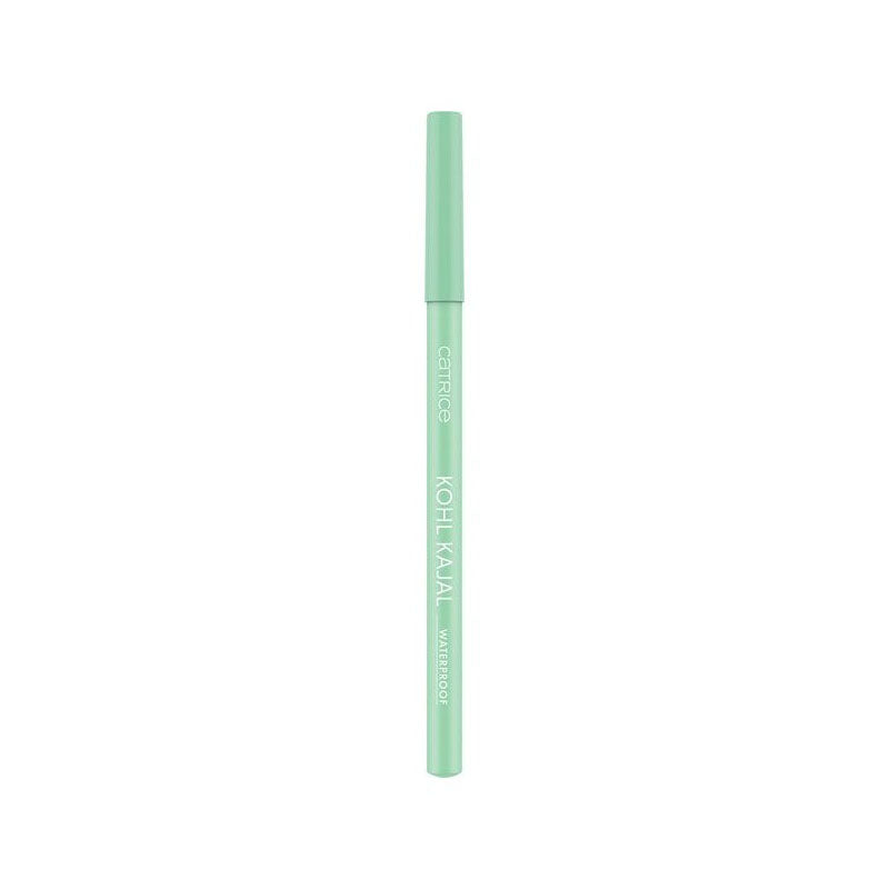 Catrice Kohl Kajal WP - 140 Frosty Mint