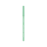 Catrice Kohl Kajal WP - 140 Frosty Mint