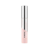 Catrice Better Than Fake Lips Plumping Lip Primer 2.8ml - 010 Pump Up The Lips