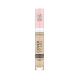 Catrice Cover+Care Sensitive Concealer 5ml - 010C