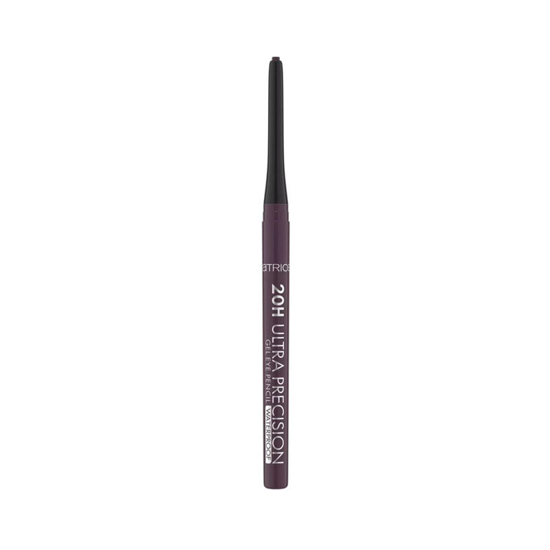 Catrice 20h Ultra Precision Gel Eye Pencil WP - 070 Mauve