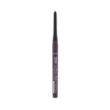 Catrice 20h Ultra Precision Gel Eye Pencil WP - 070 Mauve