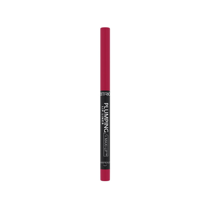 Catrice Plumping Lip Liner - 120 Stay Powerful