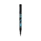 Catrice It's Easy Tattoo Liner WP - 010 Black Lifeproof