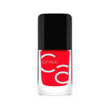 Catrice Iconails Gel Lacquer 10.05ml - 139 Hot In Here