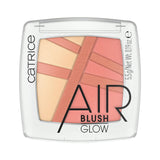 Catrice AirBlush Glow - 010 Blush