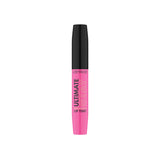 Catrice Ultimate Stay Waterfresh Lip Tint - 040 Stuck With You