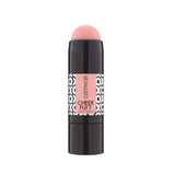 Catrice Cheek Flirt Face Stick - 030 Rock'n'Rose