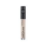 Catrice Liquid Camouflage 5ml - 005 Light Natural