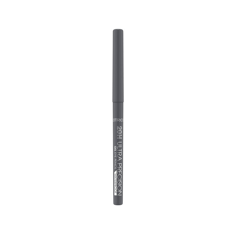 Catrice 20H Ultra Precision Gel Eye Pencil WP - 020 Grey