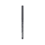 Catrice 20H Ultra Precision Gel Eye Pencil WP - 020 Grey