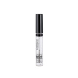 Catrice Lash&Brow Designer Shaping And Conditioning Mascara Gel - 6ml