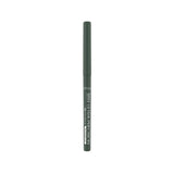 Catrice 20H Ultra Precision Gel Eye Pencil WP - 040 Warm Green