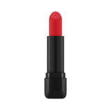 Catrice Vegan Collagen Matt Lipstick - 120