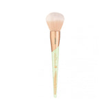 Catrice Disney The Jungle Book Powder Brush - 1pcs