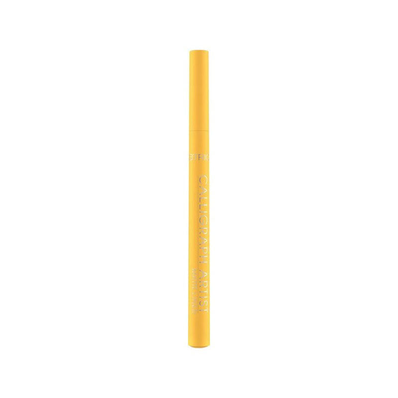 Catrice Calligraph Artist Matte Liner 1.1 ml - 040 Butterscotch