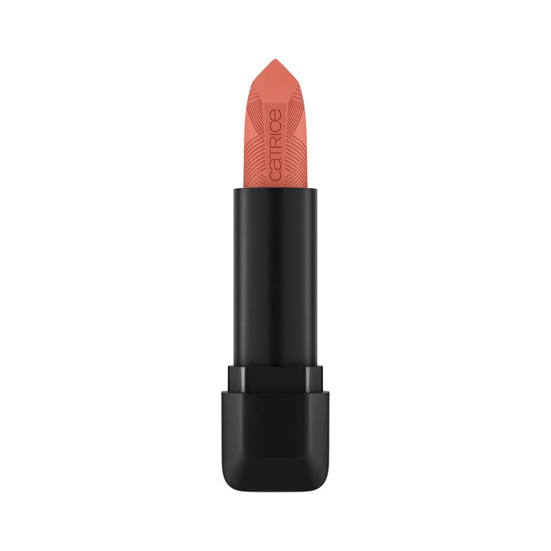 Catrice Scandalous Matte Lipstick - 110 Playing With Fire