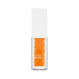 Catrice Glossin' Glow Tinted Lip Oil 4ml - 030 Glow For The Show