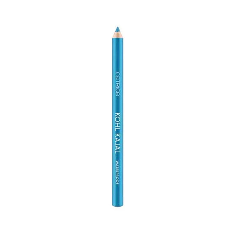 Catrice Kohl Kajal WP - 070 Turquoise Sense