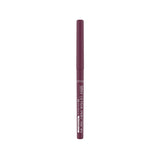 Catrice 20H Ultra Precision Gel Eye Pencil WP - 080 Berry Plum