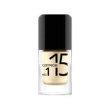 Catrice Iconails Gel Lacquer 10.5ml - 115 Beam Me To Dubai