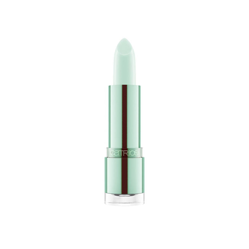 Catrice Hemp & Mint Glow Lip Balm - 010 High On Life