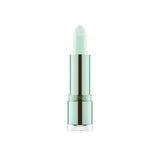 Catrice Hemp & Mint Glow Lip Balm - 010 High On Life