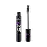 Essence Divine Volume 24 Ever Mascara 12 ml - Black