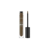 Catrice Brow Gel 4.5 ml - 010 Light