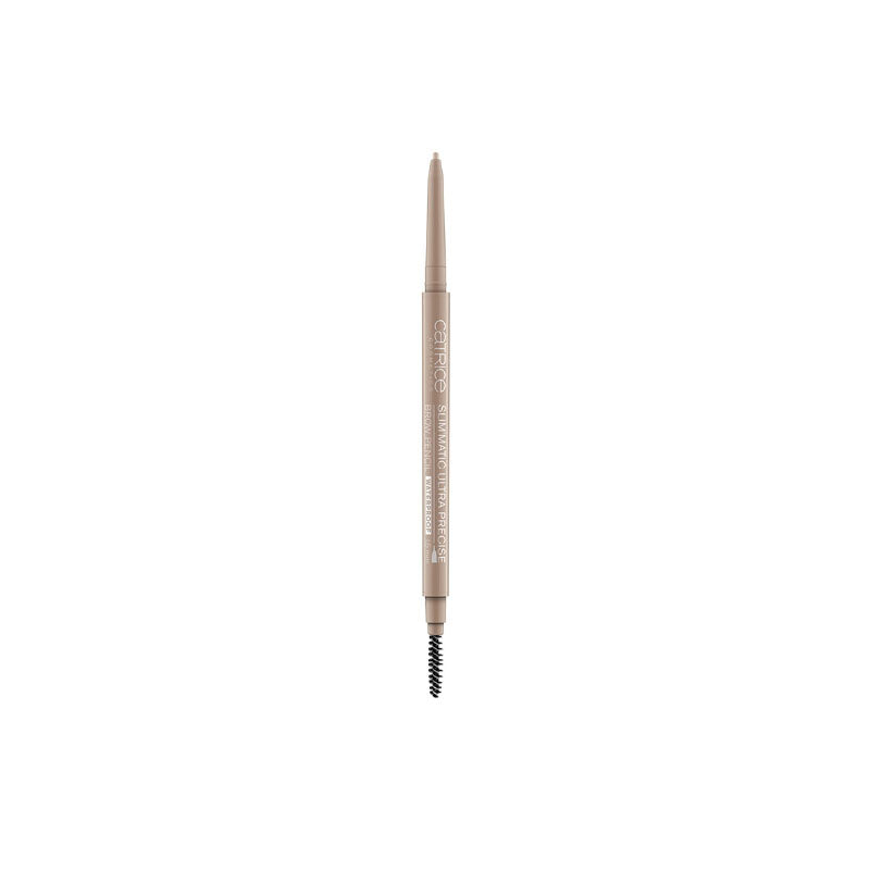 Catrice Slim Matic Ultra Precise Brow Pencil WP - 015 Ash Blonde