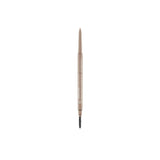 Catrice Slim Matic Ultra Precise Brow Pencil WP - 015 Ash Blonde