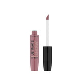 Catrice Ultimate Stay Waterfresh Lip Tint - 050 BFF